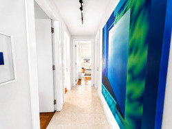 11 Amber Road (D15), Apartment #617189631